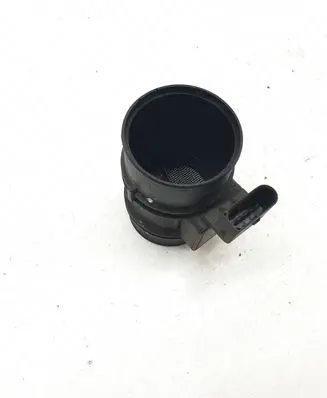 Mercedes-Benz S W220 Mass air flow meter A0000941748 15079831