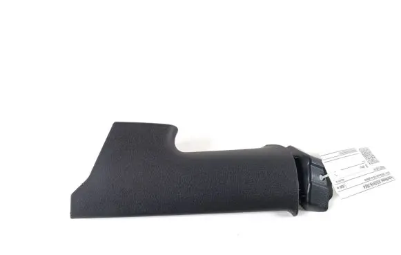 Tesla Model 3 (D)pillar trim (top) 1086273-00-H