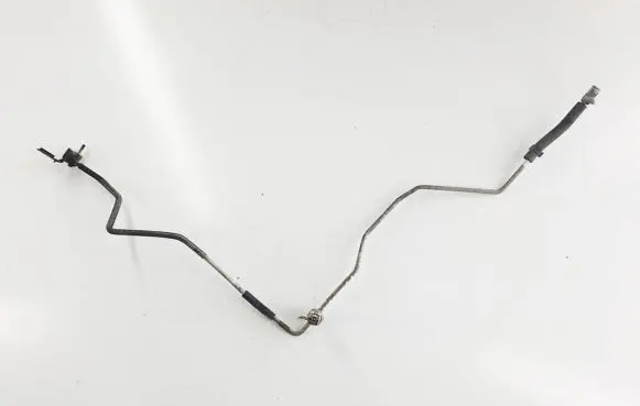Mazda 6 Air conditioning (A/C) pipe/hose