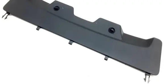 BMW 5 G30 G31 Other trunk/boot trim element 9004898