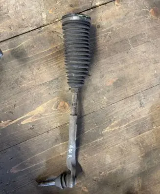 Mercedes-Benz EQC Steering tie rod 3EE