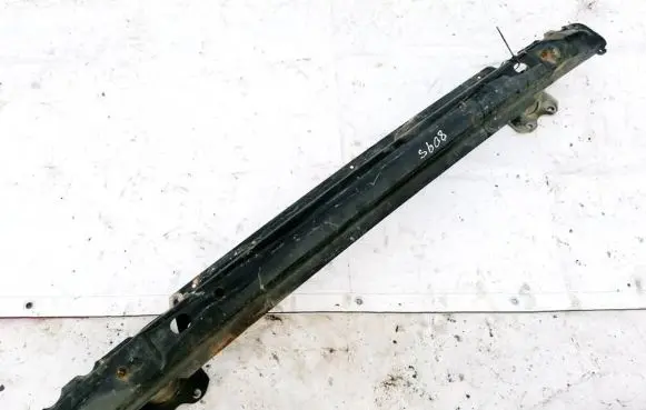 Citroen C5 Front bumper cross member