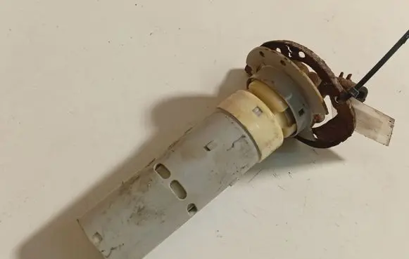 KIA Sorento In-tank fuel pump 