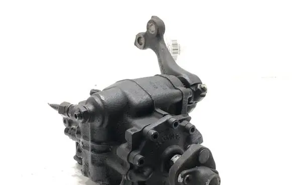 SsangYong Chairman W Steering rack 2024610601