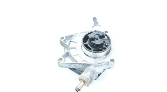 Chevrolet Cruze Vacuum pump 9140307520 96879426