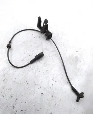 Citroen DS5 ABS brake wheel speed sensor