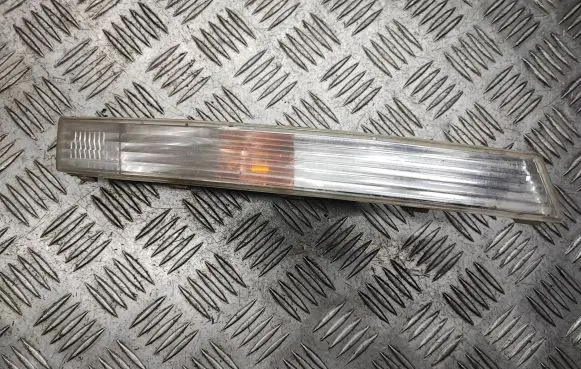 Volkswagen PASSAT B6 Front indicator light 3C0953042L