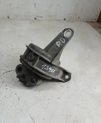 Opel Astra H Engine mount bracket 24427298 90539246
