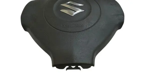 Suzuki Swift I Steering wheel airbag 4815073K10