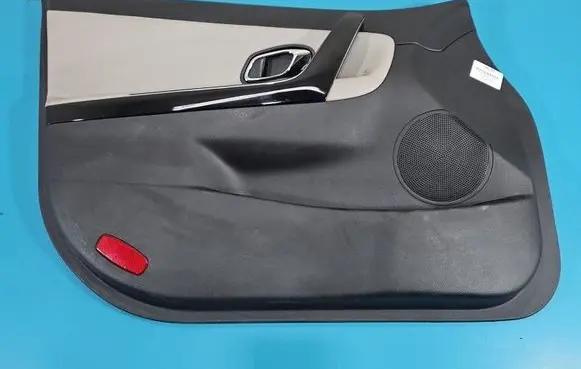 KIA Ceed Front door card panel trim IMPRK1582282