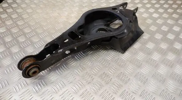 Toyota RAV 4 (XA50) Rear upper control arm/wishbone