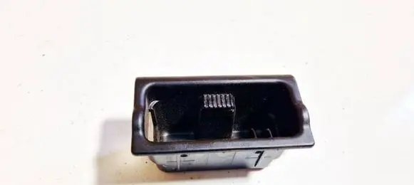 Opel Vectra C Car ashtray 24443186 230635620