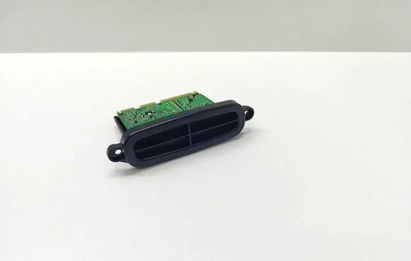 BMW 5 F10 F11 Headlight ballast module Xenon 7304592 730459202 535211802