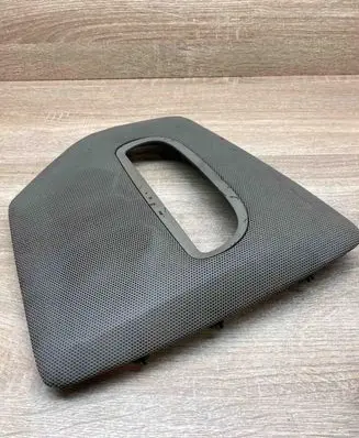 Volvo V70 Dash center speaker trim cover 3409734 LHD
