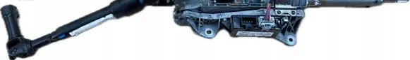 Buick Enclave II Steering wheel axle 84303676 84118895