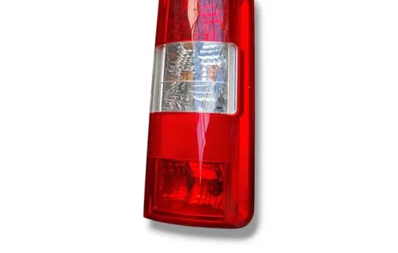 Ford Transit - Tourneo Connect Rear/tail lights 2T1413N412AB