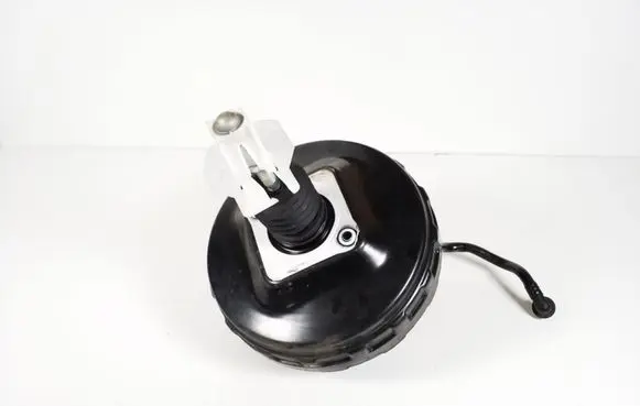 Audi A5 8T 8F Brake booster 8K0612103M