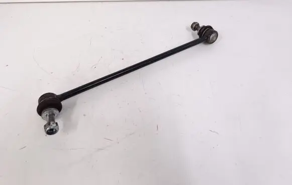 Toyota Prius (XW30) Front anti-roll bar/stabilizer link 