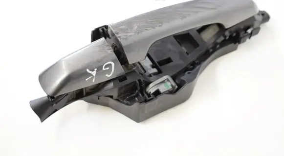 BMW 4 F32 F33 Front door exterior handle FK72224A82AA