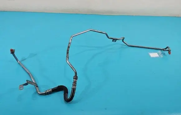 Audi Q5 SQ5 Clutch pipe/line B20926A IMPRK1489089