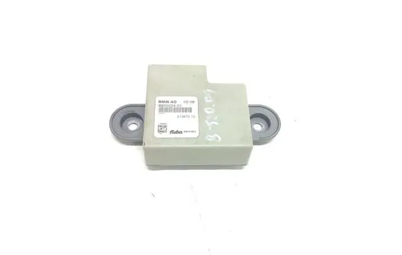 BMW 5 E60 E61 Other control units/modules 693502401