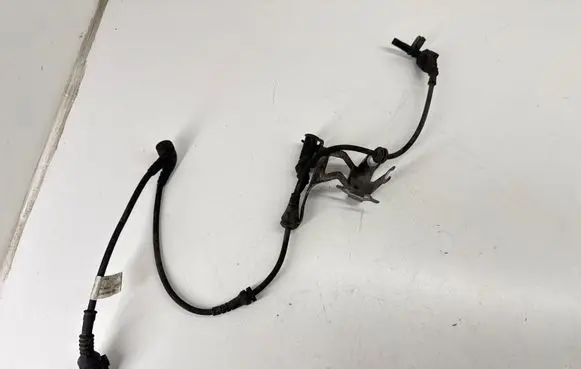 Porsche Cayenne (92A) Front ABS sensor wiring 7P0971279A 7P0971279 95861232100