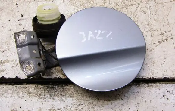 Honda Jazz Fuel tank cap 1111