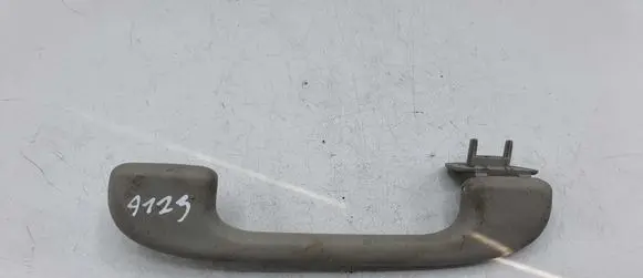 Mercedes-Benz ML W164 Front interior roof grab handle 288457 A1648100051
