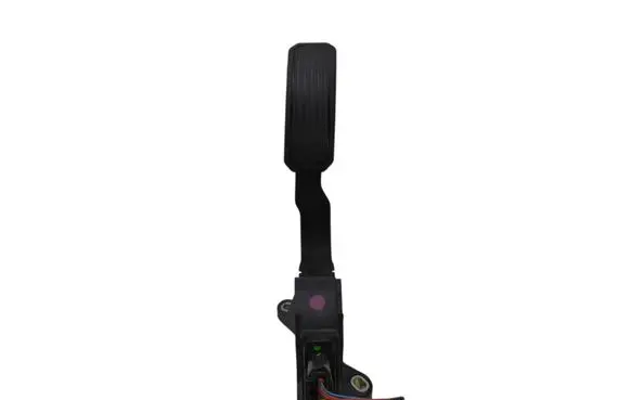 Toyota Auris 150 Accelerator throttle pedal 7811002020 46129728163