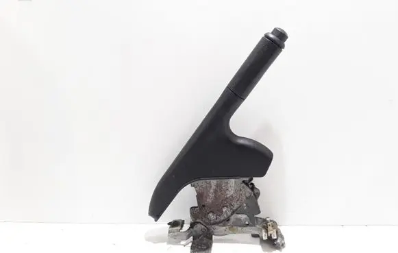 Ford Fiesta Handbrake/parking brake lever assembly