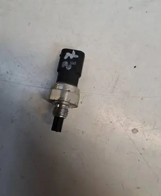 Air conditioning (A/C) pressure sensor