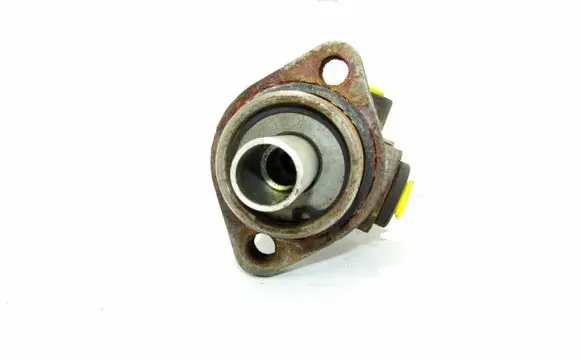 Master brake cylinder