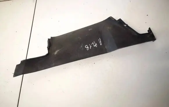 Ford Focus C-MAX Other interior part 3m51r02518adw 3m51-r02518-adw