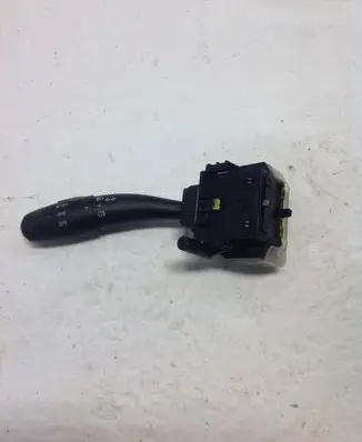 KIA Ceed Indicator stalk 934101H200