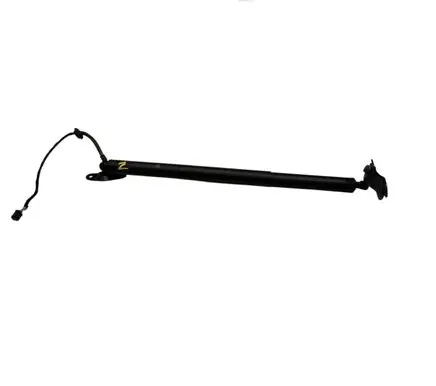 Tailgate/trunk strut/damper