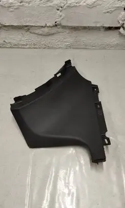 Jeep Grand Cherokee Other interior part Pp01681049bl