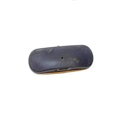 Audi A1 Windshield washer spray nozzle 8X0955988E