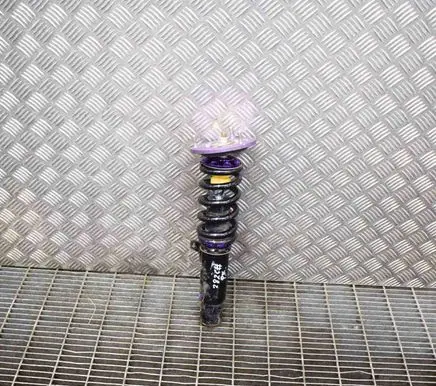 BMW 3 E92 E93 Front shock absorber/damper