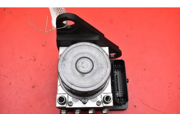 Volkswagen ID.3 ABS Pump 1EA614517S