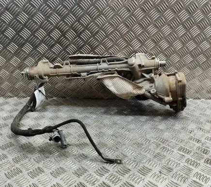 Opel Mokka B Steering rack 9834211180 38216961