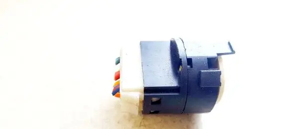 Fiat Bravo - Brava Ignition lock contact 5630