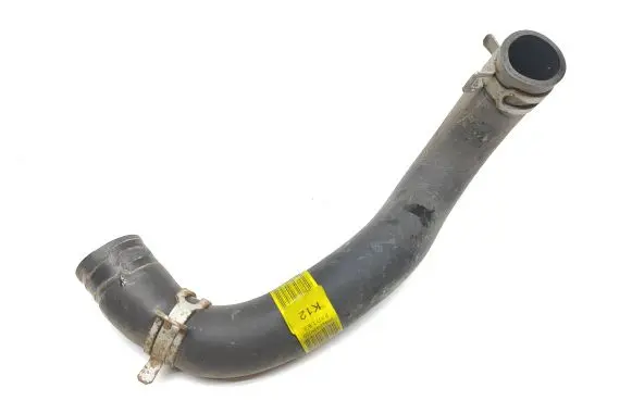 KIA Stonic Engine coolant pipe/hose 25412H8050
