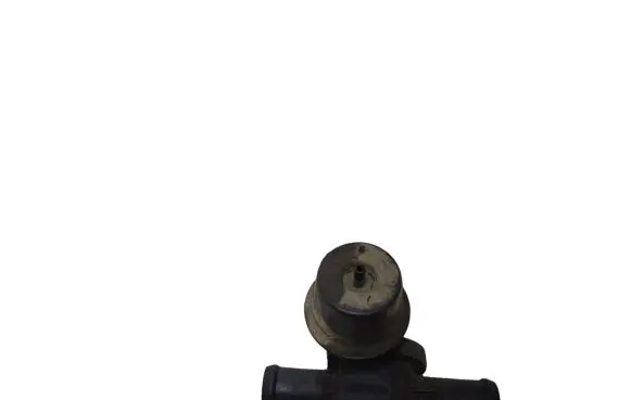 Volkswagen II LT Valve vacuum 701819809G