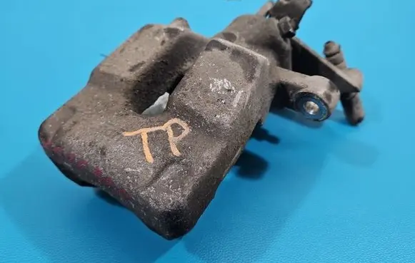 Renault Megane I Rear brake caliper IMPRK1526200