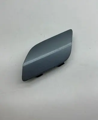 Opel Astra H Headlight washer spray nozzle cap/cover 13126033 375768702