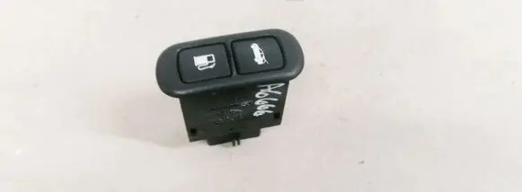 KIA Sorento Fuel tank opening switch 935503E000 93550-3E000