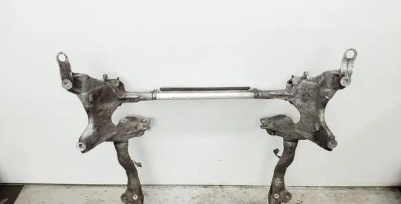Audi A4 S4 B8 8K Front subframe 8K0399315G