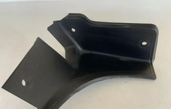 Audi A7 S7 4G Other interior part 4G8827280 4G8827280A 4G8827280A4PK