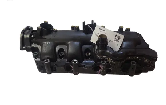 Opel Insignia A Intake manifold 55565592