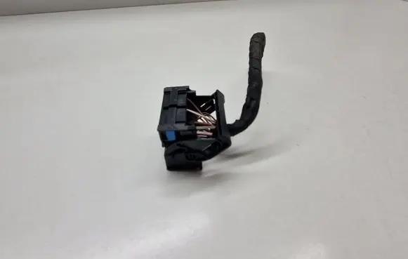 BMW X3 G01 Other wiring loom 9192478